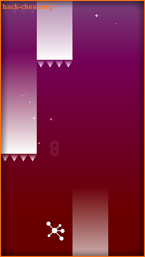 Bopsy screenshot