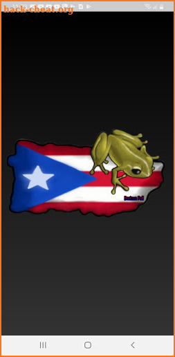 Boricua Full TV screenshot