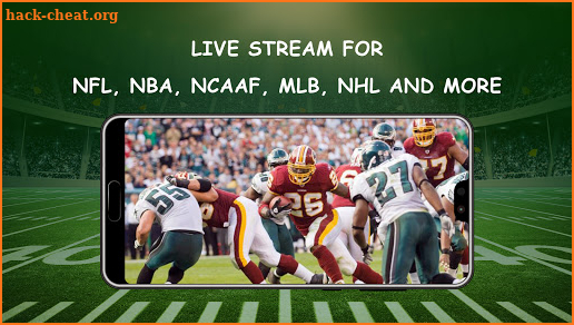 Bozi Sports Live Stream screenshot