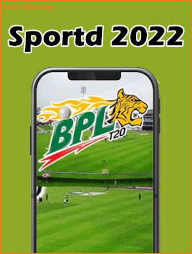 BPL Live Cricket Matches 2022 screenshot