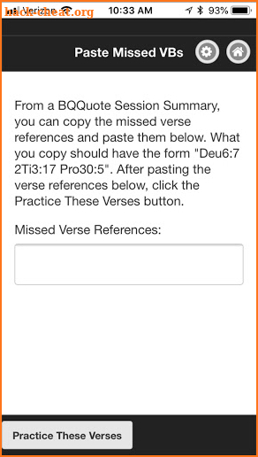 BQLearn19 screenshot