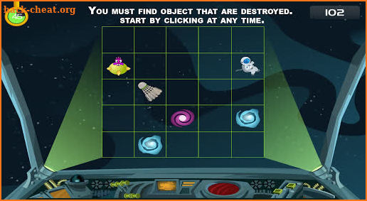 Brain Buddies Pro screenshot