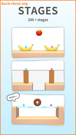 Brain Dots 2 screenshot