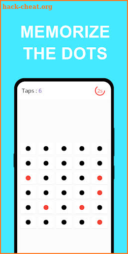 Brain Out 2 – Can you Remember? screenshot