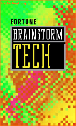 Brainstorm Tech screenshot