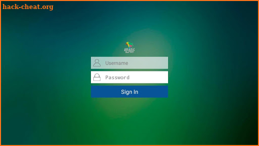Brasil Full HD screenshot
