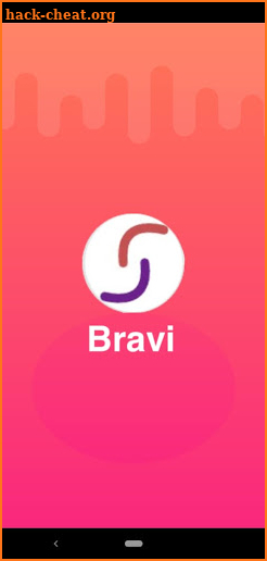 BraviApp - book people around  just like only fans screenshot