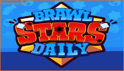 Brawl Stars screenshot