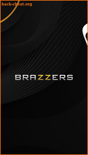 brazz app screenshot