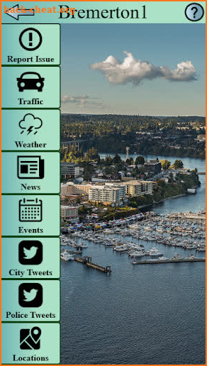 Bremerton1 screenshot