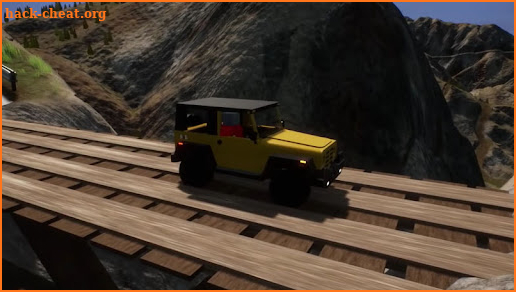 Brick Vehicle Rigs Walkthrough screenshot