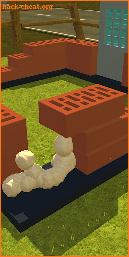 Bricks Builder screenshot