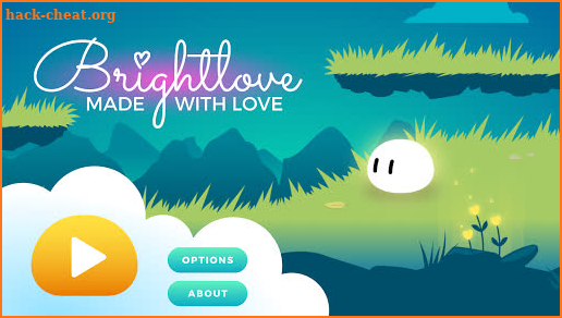 Brightlove screenshot