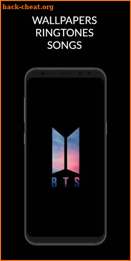 BTS Butter : Bts wallpaper screenshot