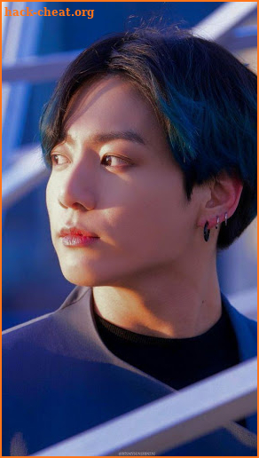 BTS Wallpapers 2020 screenshot