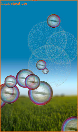 Bubble Pop - Ad Free screenshot