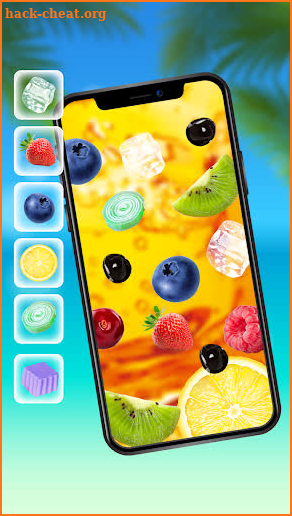 Bubble Tea Simulator: BobaDIY screenshot