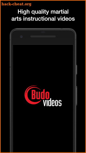 Budovideos, inc. screenshot