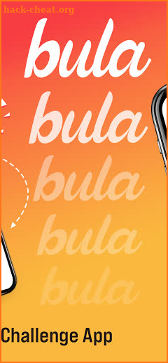 Bula screenshot