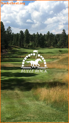 Bulle Rock Community screenshot