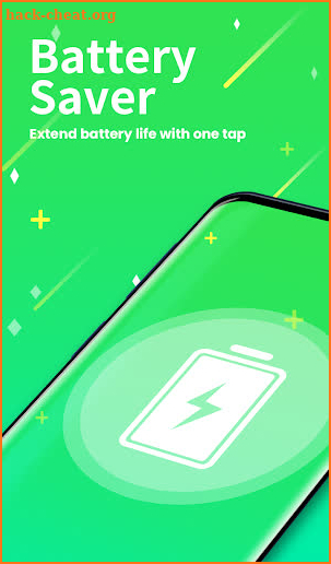 Cache Cleaner - Powerful Phone Cleaner screenshot