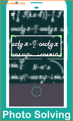 Calculator Pro 2019 screenshot