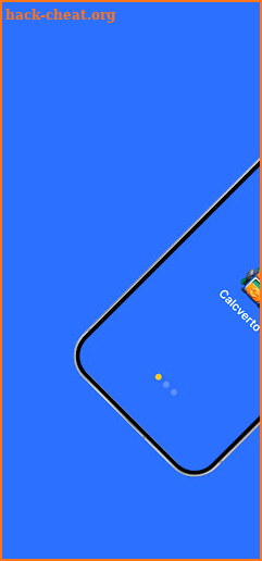Calcverto:Smart-Unit-Brain screenshot
