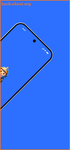 Calcverto:Smart-Unit-Brain screenshot