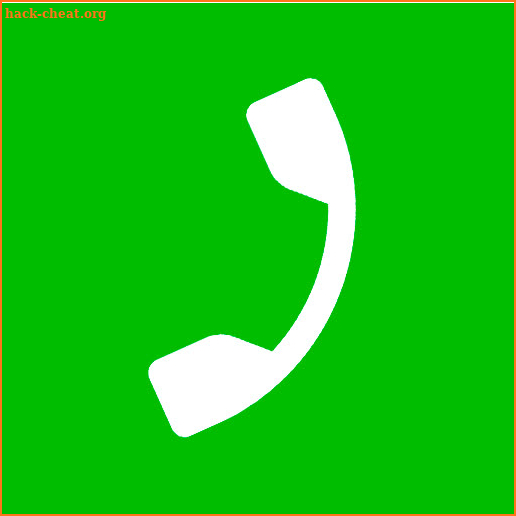 Call Recorder 2019 screenshot