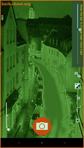 Camera Night Vision - Night Mode Camera screenshot