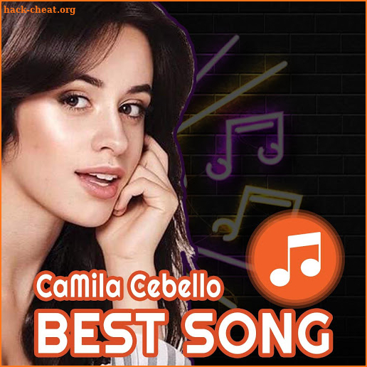 Camila Cabello Best Songs 2019 - Senorita screenshot