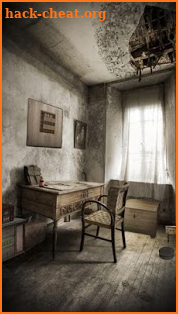 Can You Escape The House 14 screenshot