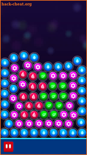 Candy Winner screenshot