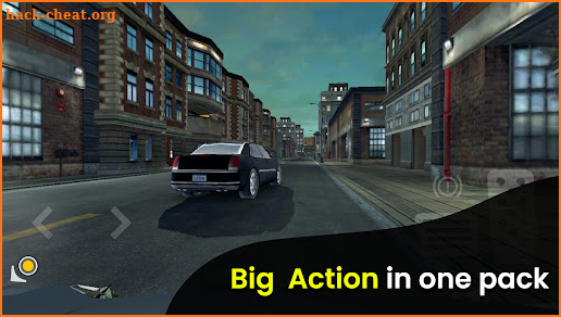 Car games 3d 2021 - car games racing screenshot