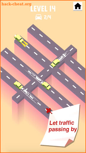 Car Looper screenshot