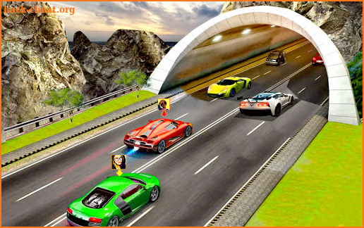 Car Race Free - Top Car Racing Games screenshot