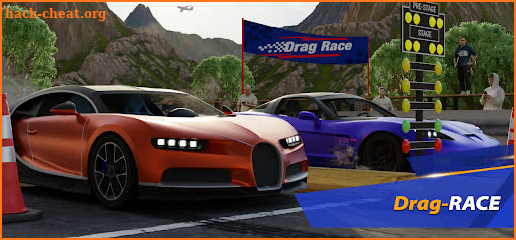 Car Sales & Drive Simulator 24 screenshot