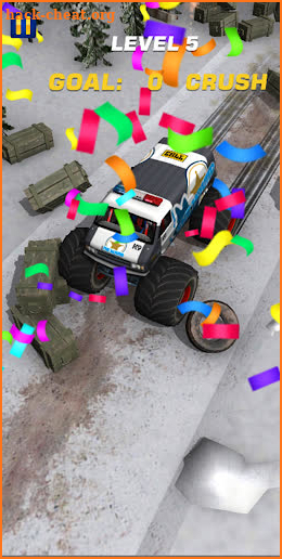 Car Tycoon 3d screenshot