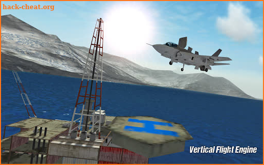 Carrier Landings Pro screenshot