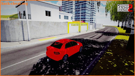 Carros Baixos Brasil 2 (BETA) screenshot