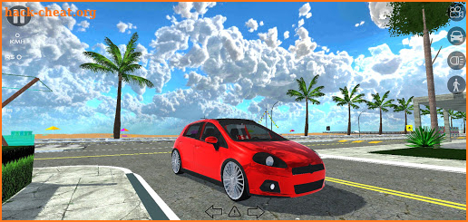 Carros Rebaixados RJ 2 screenshot