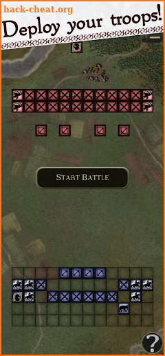 Carthage: Bellum Punicum screenshot