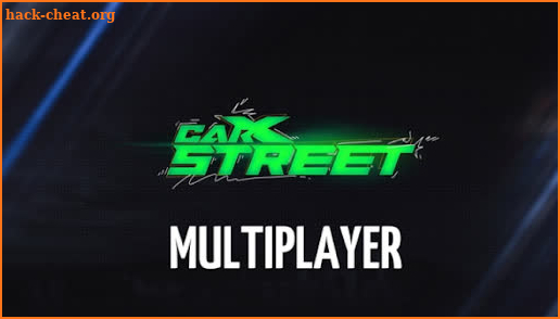 carx Open street: Racing guia screenshot