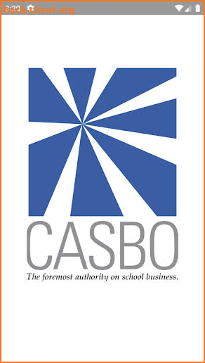 CASBO2GO screenshot