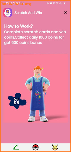 Cash Money Pro - Free Gift Card And Rewards screenshot