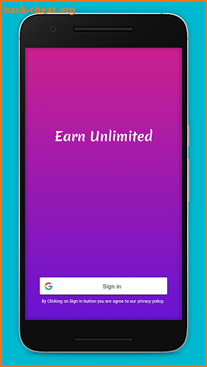 CashBag - Earn money online. screenshot