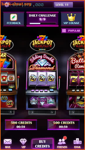 Casino Live  Poker Gaming screenshot