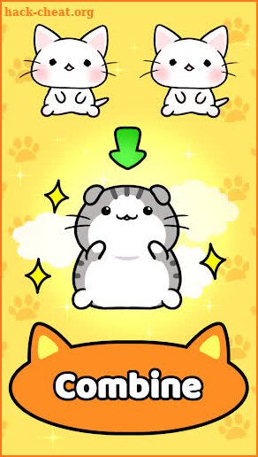 Cat Condo 2 screenshot