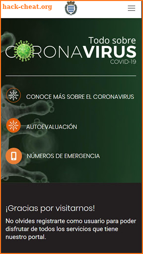 Cataño screenshot