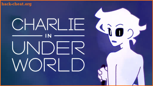 Charlie in Underworld screenshot